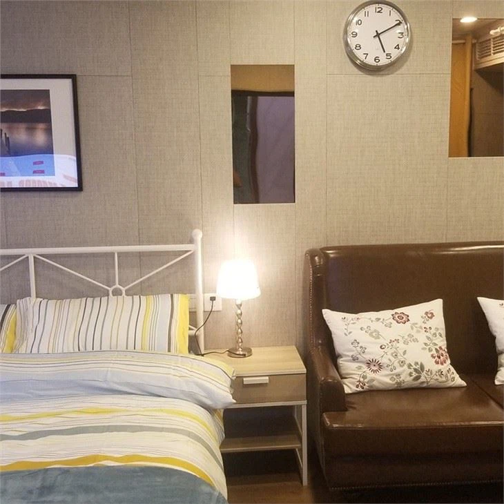 Container House Oregon